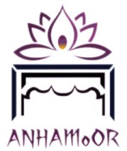 logo_Anhamoor_original